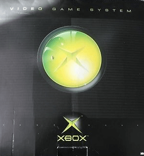 Panzer Dragoon Orta Limited Edition Xbox System box art for Xbox
